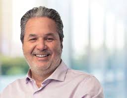 HCC 2021-2022 Annual Report