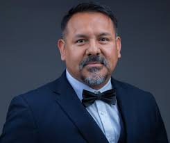 THE WILLIAMS ADVANCED REALTY TEAM (THE WAR TEAM)