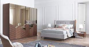 Kendinizi doğru yansıtmanız için doğru ve ideal mobilyalar seçmeniz çok önemli, üstelik her bütçeye uygun fiyatlar ile bu seçimler eğlenceli bir hale de bürünüyor. Saloni Mobilya Pi Yatak Odasi Takimi Modeli Dekorstilleri Com