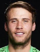 Bettinelli arrives having been out of contract at fulham, and he will add strength to our goalkeeping resources following the departure of willy caballero. Marcus Bettinelli Player Profile 21 22 Transfermarkt