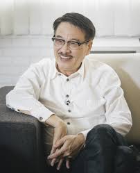 Ngô mạnh đạt nhập viện. Eihrg J1eiqo6m