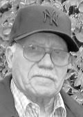 Ruben Castaneda Obituary (-