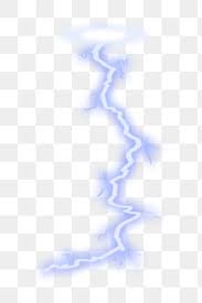 Vector illustration of a realistic style of bright glowing lightning isolated on a dark, natural light effect. Purple Lightning Png Vector Psd And Clipart With Transparent Background For Free Download Pngtree