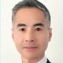 STEMI Care During COVID Times