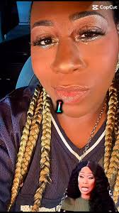 Veronica Randolph-Wilson