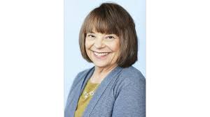 How To Attract Contentment With Judith Hanson Lasater Yogi Inspiration Yoga World Yoga Lifestyle