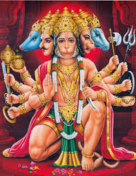 1 best hanuman jayanti 2021 video status for whatsapp and facebook. Hanuman Jayanti Hanuman Jayanthi 2019 Hanuman Jayanti Puja Lord Hanuman Birthday