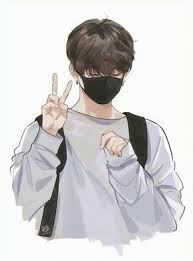 Metro pd close … kali ini kami ingin memberikan rekomendasi anime action terbaik anime aksi paling keren anime pertarungan terbaik anime perkelahian paling bagus anime battle … Wallpaper Cool Cover Cerita Wattpad Cowok Hits Gadis Seni Gambar Wajah Gambar Gadis Anime