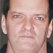 Fabian Family Obituaries