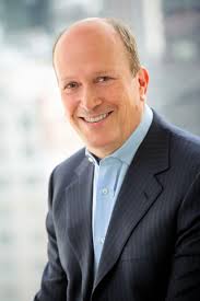 eDriving CEO And Leadership: Executives and Demographics