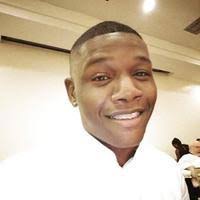 Donovan Maxwell Obituary