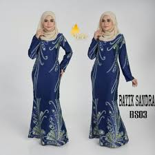 Check spelling or type a new query. Baju Kurung Modern Sandra Corak Batik Long Dress Ready Stock Shopee Malaysia