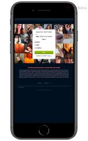💖meetmilfs.ca Review 2023 | Perfect or Scam?