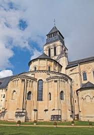 Montsoreau Visitez Une Pepite Chateaux Cathares Abbaye De Fontevraud Abbaye