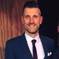 Millbrook Resort: Employee Directory