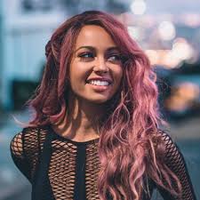 Vanessa morgan was born on march 23, 1992 in ottawa, ontario, canada as vanessa morgan mziray. Vanessa Morgan Br Portalmorganbr Twitter