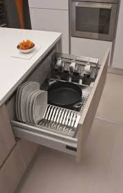 Check out our pinterest pin design selection for the very best in unique or custom, handmade pieces from our shops. 44 Disappearing Kitchen Ideas Kitchen Design Kitchen Remodel Modern Kitchen