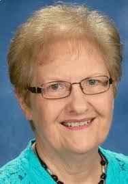 Nathan Karr's Instagram, Twitter & Facebook