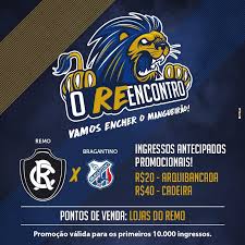 Jogar remo em família, um jogo online grátis de esportes, remos, remar e cansar. Facebook