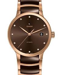 Buy Rado All Models And Prices Montredo