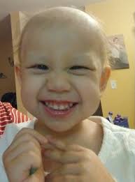 Please keep Lisa Rock in your prayers She is back in Georgia for another  more aggressive chemo and radiation due to her cancer metastasizing while  going thru her last round of treatments.