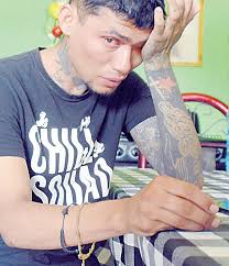 Monclova 16 de agosto de 2023 by Grupo Zócalo