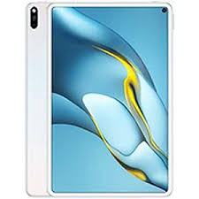 XOLO Tab - Full Tablet Specifications ...