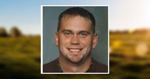 Rich A. Stusse Obituary February 15, 2014