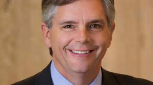 His estimated net worth as of 2021 is around $2million. New Ge Ceo Larry Culp Signs Stock Heavy Contract Worth Up To 300 Million If Shares Soar