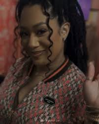 Crystal Summer Hayes