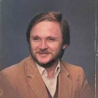 Terry Wayne Ritchie Obituary (2023)