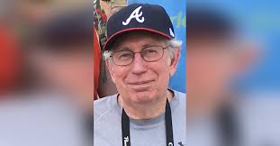 Obituary information for Dan Allen Wiginton