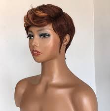 Akosua Agyeiwaa Okodie