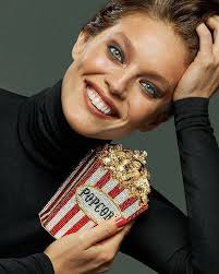 1984-1992. Who's the boss? Judith Light Coatume designer: Elaine Saussotte