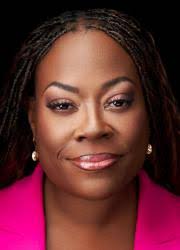 2025-2026 Board of Directors