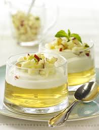 Unser Beliebtes Rezept Fur Apfelgelee Mit Vanille Mascarpone Creme Und Apfel Tatar Und Mehr Als 55 000 Weitere Kostenlose Rezepte Auf Apfelgelee Rezepte Lecker