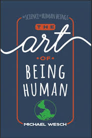 The Art of Being Human: A Textbook for Cultural Anthropology - Open  Textbook Library
