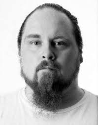 Mark Winchester Obituary