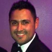 Jorge william orozco, age 51, kissimmee, fl 34743 view full report. Jorge Orozco President Orozco S Commecial Linkedin