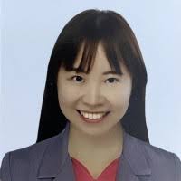 20+ "Anne Ito" profiles