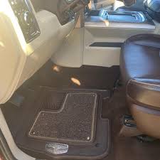 We always strive for perfection in our service and you'll see it in the result. Jb S Mobile Detailing Home Facebook