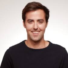 The University of California, Berkeley Chancellor Cabinet never ceases to  stun me with their silence in times of hatred. Namely, the university's  Vice Chancellor for Equity & Inclusion, Dania Matos.…