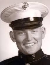 Obituary information for Franklin D. Thomason