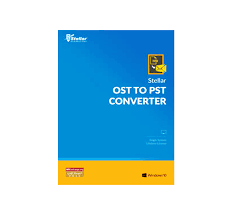 Stellar Phoenix Ost To Pst Converter V6 0 Version License Key