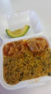 Grande Riviere du Nord, Culture et Tourisme