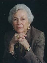 Faye Jay Obituary (1925