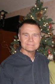 John Daniel “Johnny” Powers (1946-2009)