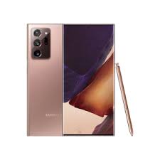 The price features offered do increase with the increase in the series as well as smartphones. Galaxy Note 20 Ultra Price In Germany 2021 Specs Electrorates