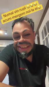 Humorous Reactions to Russian Affairs in Romania