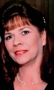 Bonny Dupree Obituary